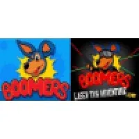 Boomers Family Fun Center