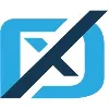 DeepkinetiX DeepkinetiX