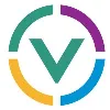 VeriSmart.ai VeriSmart.ai