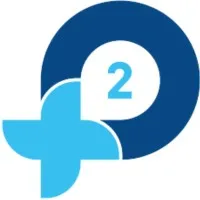 Plus2Digital