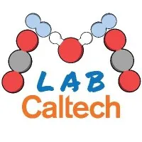 Manthiram Lab at Caltech