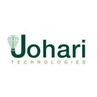 Johari Technologies