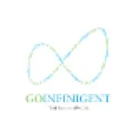 GoInfinigent Tech Solutions Pvt Ltd