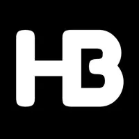 Harper Belmont Media