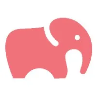 Au Pair International Au Pair International