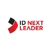 ID Next Leader ID Next Leader