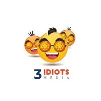 Three Idiots Media