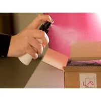 Sipack Webshop Fulfilment