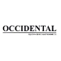 Occidental