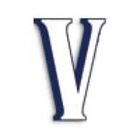 Verbella CMG