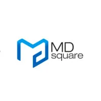 MDsquare