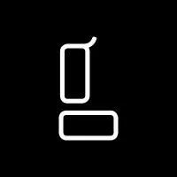 Geek Pictures India Geek Pictures India