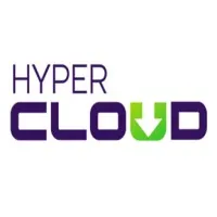 LLP Hyper Cloud Solutions