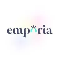 Emporia Agency 
