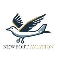 Newport Aviation