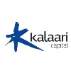 Kalaari Capital Kalaari Capital