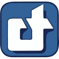 Davis & Towle Insurance Group