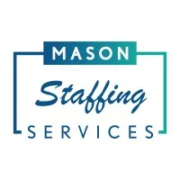 Mason Staffing Services, LLC