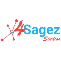 4Sagez Studios Pvt. Ltd.