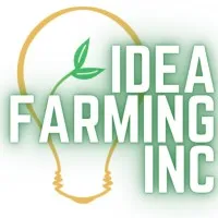 Idea Farming, INC.