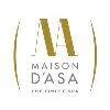 Maison d'Asa
