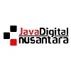 PT Java Digital Nusantara PT Java Digital Nusantara