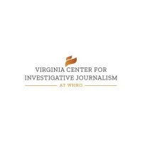 Virginia Center for Investigative Journalism at WHRO