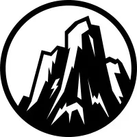 BlackRock Capital Group