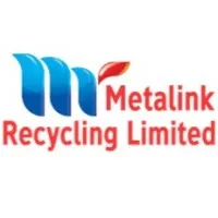 Metalink Recycling Limited