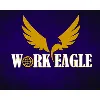 Work Eagle Work Eagle