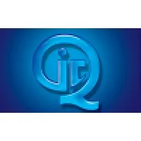 IQC Advanced Inspection Solutions