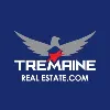 Tremaine Real Estate Tremaine Real Estate