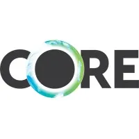 Core Climbing Core Climbing