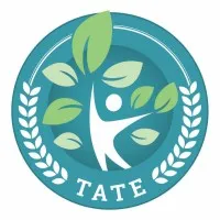 Tate International School