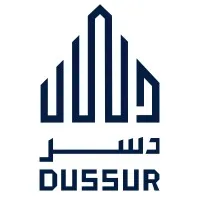 Dussur Arabia