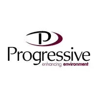 Progressive Flooring & Service, Inc. Progressive Flooring & Service, Inc.
