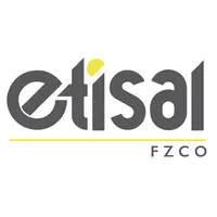 Etisal Trading FZCO