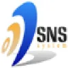 Sns System Pvt. Ltd. Sns System Pvt. Ltd.