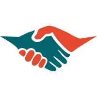 Goodwill Staffing & Recruitment