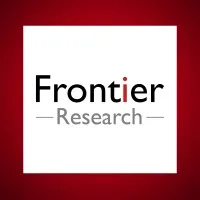 Frontier Research (Pvt) Ltd, Sri Lanka