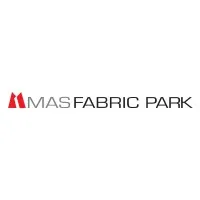 MAS Fabric Park MAS Fabric Park