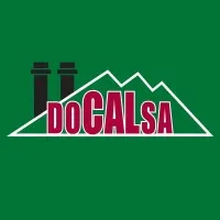Dominicana de Cales