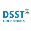 DSST Public Schools DSST Public Schools