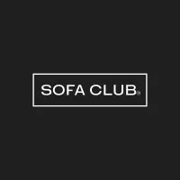 Sofa Club
