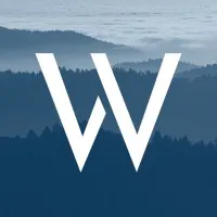 Wade Financial Advisory, Inc.