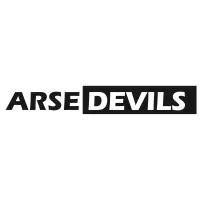 ArseDevils Media Network