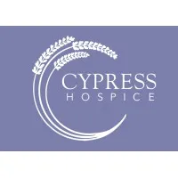 Cypress Hospice