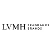 LVMH Fragrance Brands LVMH Fragrance Brands