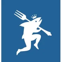 Fishpeople Seafood