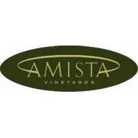 AMISTA VINEYARDS, INC.